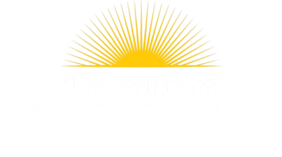 Tepung Nusantara
