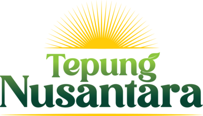 Tepung Nusantara